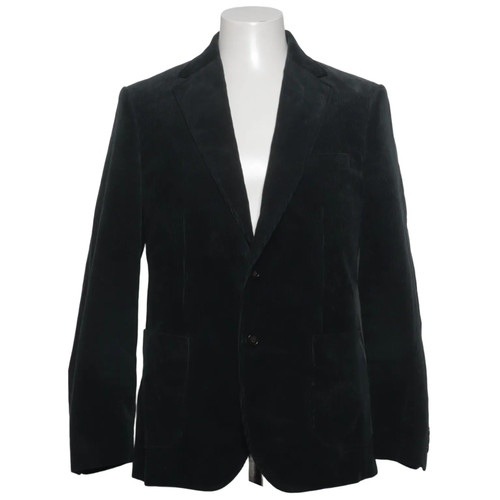 Gant blazer größe - größe:, 52