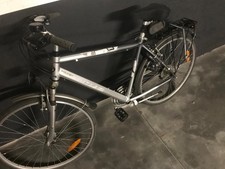 Gitane Herrenrad | Herren Fahrrad