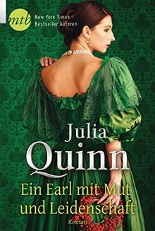 Ein earl mit - mut, und