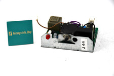 Vaillant Gasfeuerungsautomat