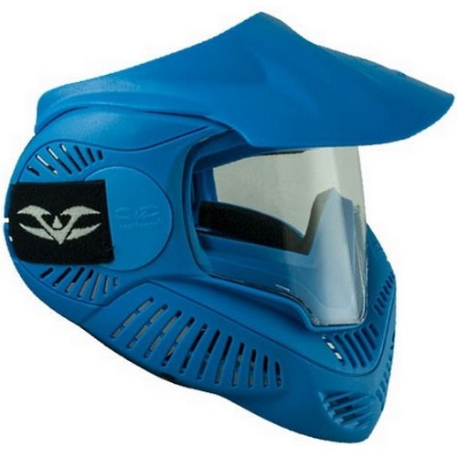 Valken annex paintball - annex, mi-3