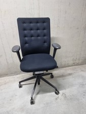 Vitra ID Trim L Bürodrehstuhl