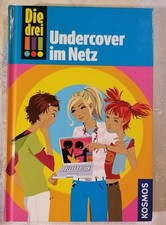 Die drei Ausrufezeichen 