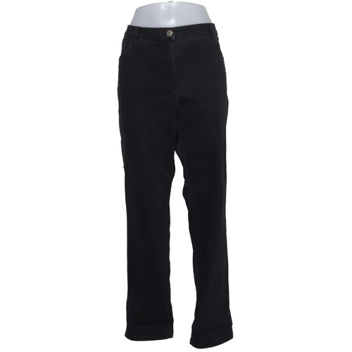 Stark jeans größe 48 - größe:,