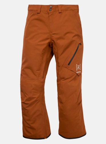 Burton cyclic gore tex 2l - cyclic, gore-tex