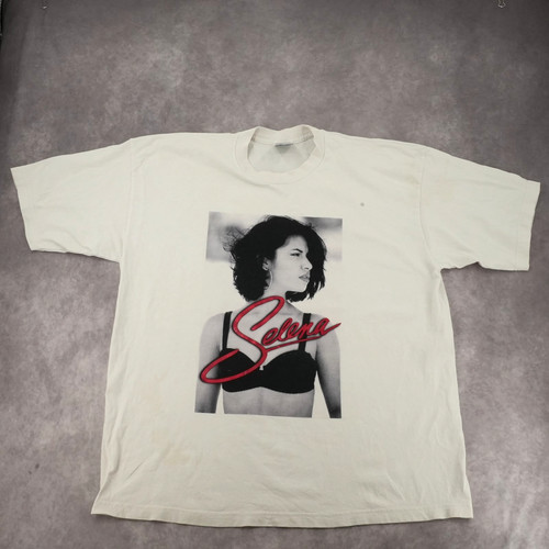 Vintage pro athletic selena - vintage,