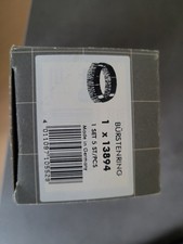 hansgrohe 13894 Bürstenring