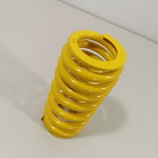 Original Ducati Monster 696 796 1100 Federbein hinten Feder C3276