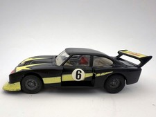 Ford Capri Turbo Carrera Universal 40438