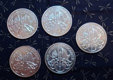 Wiener Philharmoniker 2013