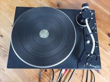 LENCO L 43 CH   DJ