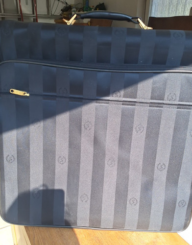 Kleidersack koffer von stratic - kleidersack-koffer,