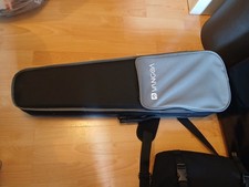 Elektrische Geige kit mit