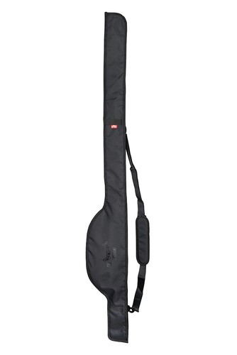 Fox rage rod sleeve 60m - rod, 1,60m