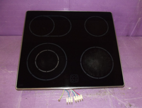 Ikea 44532385 pfevs - 44532385,
