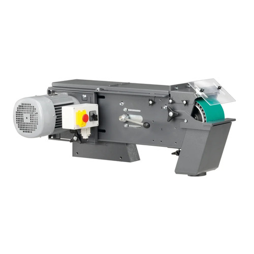 Fein bandschl 150 - fein,