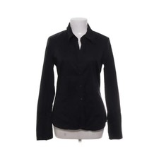 Anastacia by s.Oliver, Hemd