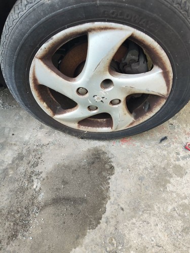 Reifen peugeot 206 1947528 - 206,