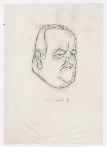 Aribert wäscher schauspieler - aribert,
