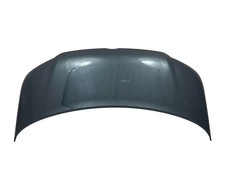 VW T5 Transporter 03-09