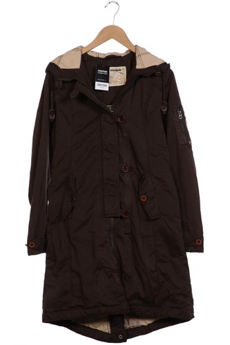 Napapijri mantel damen - damen, jacke