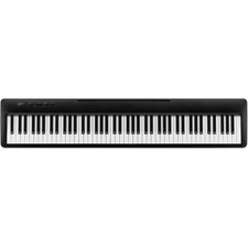 Kawai ES60 Digital Portable
