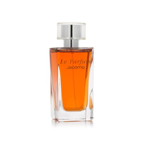 Jacomo parfum eau - jacomo,