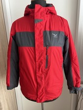 Salewa Winterjacke, Skijacke, Jacke, Jungen, Mädchen, 164
