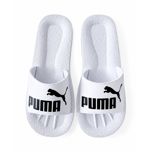 Puma purecat slides - puma,