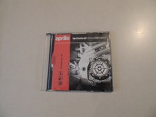 Werkstatthandbuch  Fahrwerk