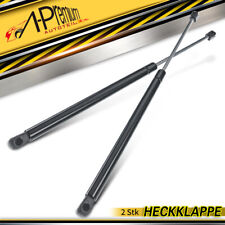 2x Gasfeder Dämpfer