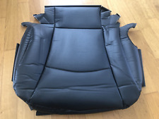 Sitzpolster Bezug passend für