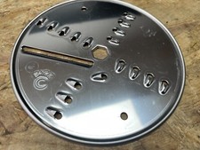 Scheibe Reibescheibe Face C /