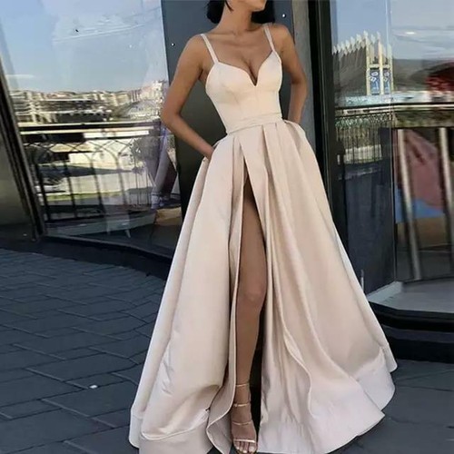 Hochzeitskleid brautkleid - hochzeitskleid,