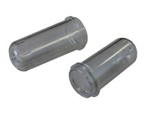 Kubota Filterglas Dieselfilter