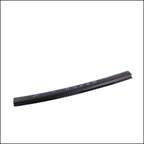 Original mercedes dichtung - original,