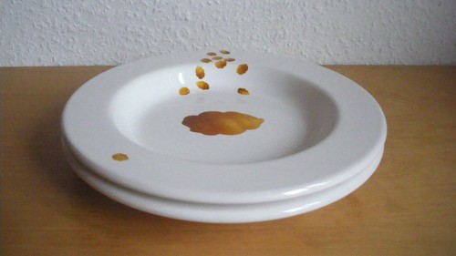 Asa trattoria - asa,