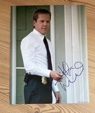 24 Jack Bauer KIEFER