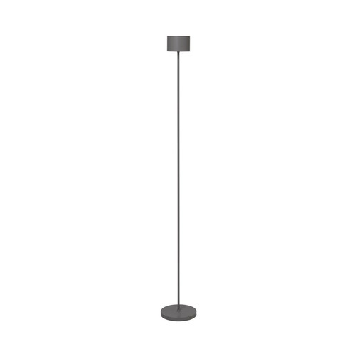 Blomus mobile led stehleuchte - blomus, led-stehleuchte