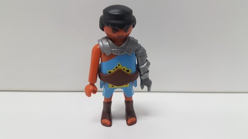 Playmobil römer figur - playmobil,