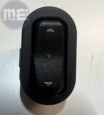 Opel Corsa C Meriva A Schalter