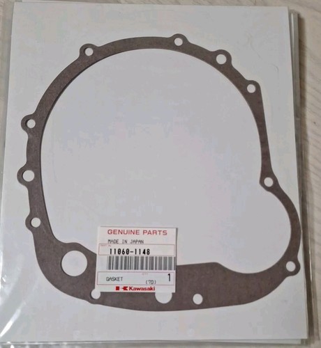 Kawasaki 600 ninja zl - kawasaki,