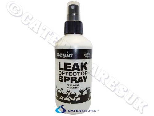 Regin 250ml - regin,