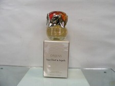 ORIENS - VAN CLEEF & ARPELS - EAU DE PARFUM 60ML SPRAY