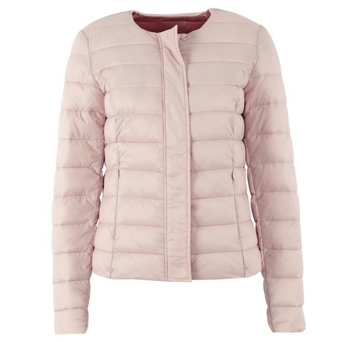 Vero moda damen - moda,