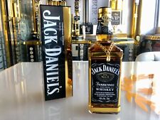 Jack Daniels Old No. 7 -