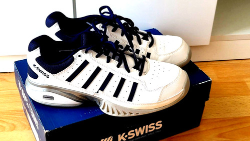 Swiss tennis schuhe teppich - schuhe,
