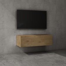 Fernsehschrank TV Schrank