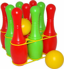 WADER Kegelspiel Kegel