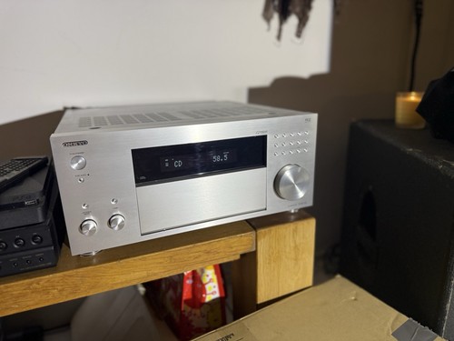 Onkyo 1100 2 av - onkyo, 9.2